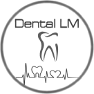 dental lm png (2) 1