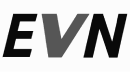evn-ag-vector-logo 1