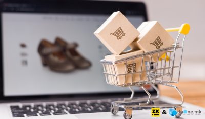 Како до подобар e-commerce сајт